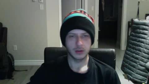 Snapshot of terryjacoby420 chatting on November 30, 5:33 am Jake online show from November 30, 5:33 am