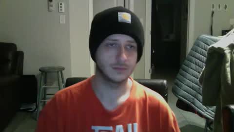 Snapshot of terryjacoby420 chatting on February 4, 12:16 am Jake online show from February 4, 12:16 am