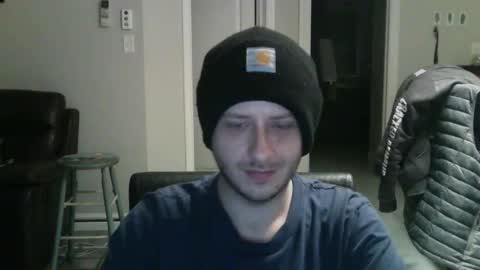 Snapshot of terryjacoby420 chatting on March 3, 6:19 am Jake online show from March 3, 6:19 am