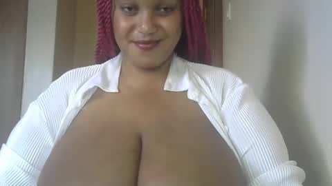 terry online show from December 22, 8:05 am