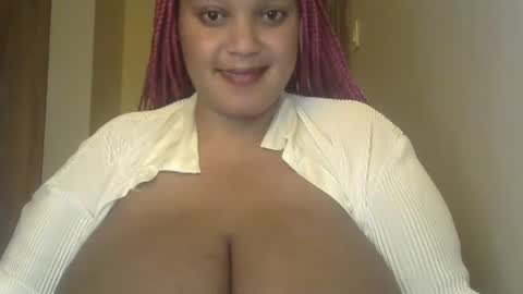 terry online show from January 6, 1:08 pm