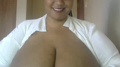 terry online show from February 26, 7:53 am