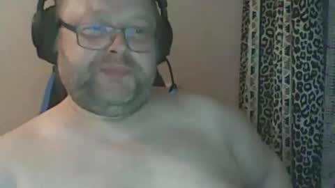 Snapshot of tervetuleksi chatting on October 17, 10:12 pm tervetuleksi online show from October 17, 10:12 pm