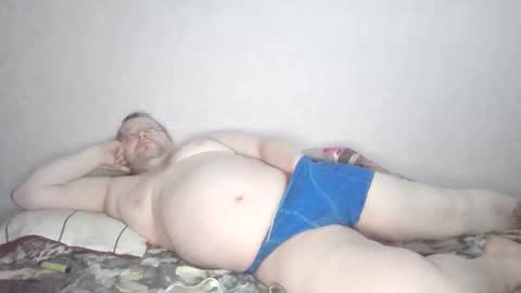 Snapshot of tervetuleksi chatting on November 16, 5:02 am tervetuleksi online show from November 16, 5:02 am