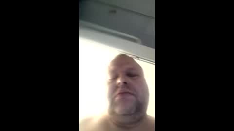 Snapshot of tervetuleksi chatting on December 17, 12:27 am tervetuleksi online show from December 17, 12:27 am