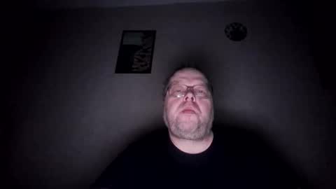 Snapshot of tervetuleksi chatting on February 3, 3:26 am tervetuleksi online show from February 3, 3:26 am