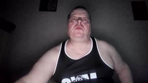 Snapshot of tervetuleksi chatting on February 25, 1:04 am tervetuleksi online show from February 25, 1:04 am