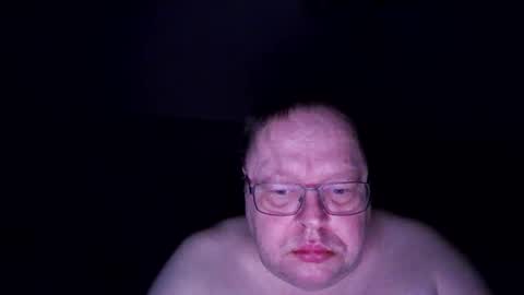 tervetuleksi online show from March 26, 1:33 am