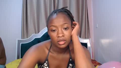 Tacy online show from February 8, 9:57 pm