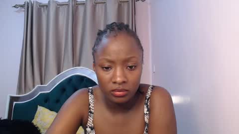 Tacy online show from February 13, 9:49 pm