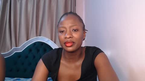 Tacy online show from February 17, 5:58 am