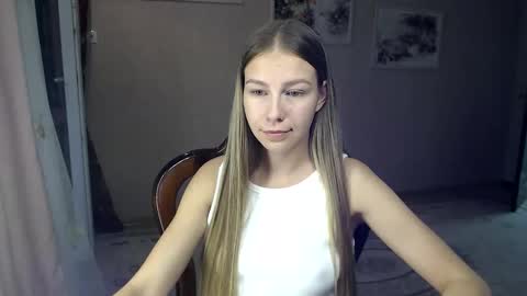 Violetta Ready for any play with you. Hottest show in pvt  Bitcoin 1P8NuZxsaNsQTx7wJJJ7Ao1mic4nvJPVLC online show from September 20, 3:35 pm
