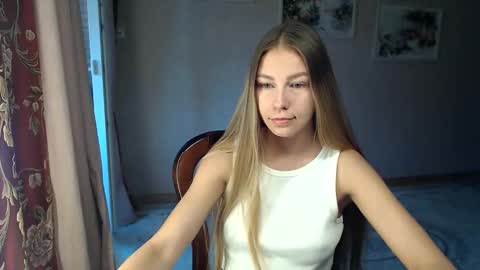 Violetta Ready for any play with you. Hottest show in pvt  Bitcoin 1P8NuZxsaNsQTx7wJJJ7Ao1mic4nvJPVLC online show from September 22, 1:24 pm