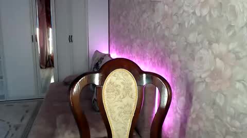 Violetta Ready for any play with you. Hottest show in pvt  Bitcoin 1P8NuZxsaNsQTx7wJJJ7Ao1mic4nvJPVLC online show from October 15, 12:05 pm