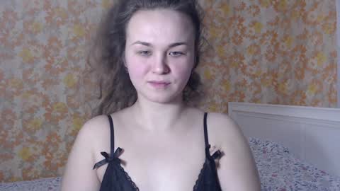 Tessa online show from January 8, 4:54 pm