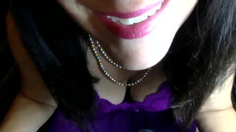 tessa_foxxx online show from September 25, 5:44 am