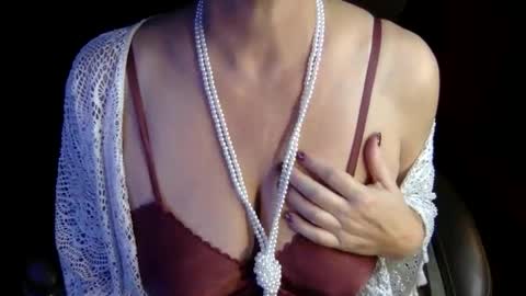 tessa_foxxx online show from November 5, 10:37 am