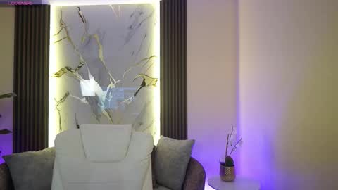 Tessa Fox online show from December 18, 12:11 pm