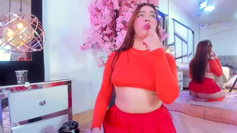  TESSA COOPER1  online show from November 21, 10:52 pm