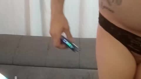 Tessa Kocks online show from February 19, 11:39 am