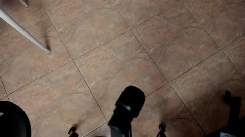 Tessamonroee online show from March 30, 7:04 pm