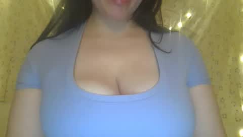 tessatempest online show from June 11, 2:53 am