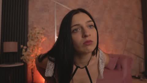 Tessa online show from July 6, 3:58 am