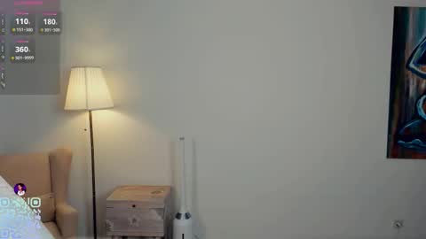 Cindy online show from January 18, 5:06 pm