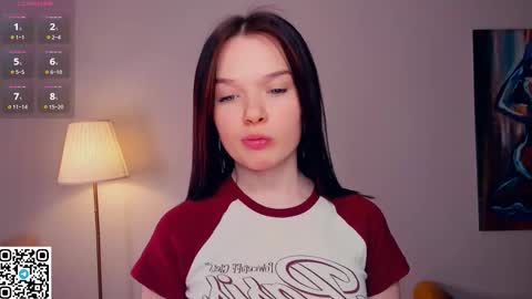 Cindy online show from February 28, 5:47 pm