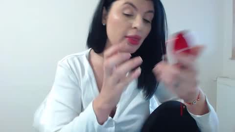 naughty tess online show from March 1, 8:34 am