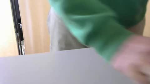 Test the Chat online show from November 28, 7:49 pm