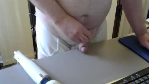 Test the Chat online show from February 28, 11:50 pm