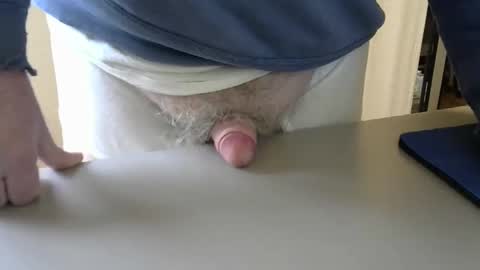 Test the Chat online show from March 1, 7:27 pm