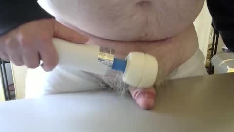 Test the Chat online show from March 23, 10:14 pm