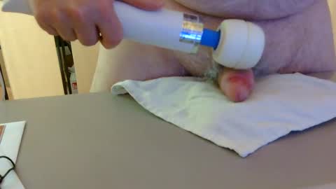 Test the Chat online show from July 28, 7:39 pm