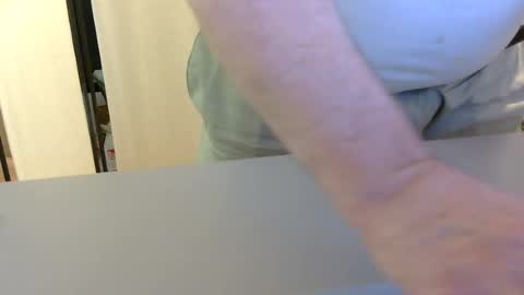Test the Chat online show from August 3, 11:08 pm