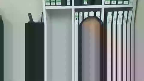 Snapshot of tested123 chatting on February 28, 10:41 am yours online show from February 28, 10:41 am