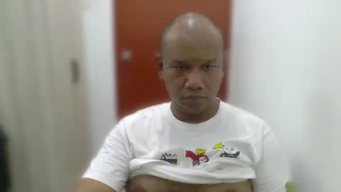 yours online show from March 13, 12:34 pm