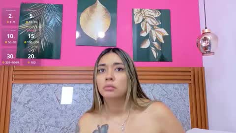  Madisson  online show from January 19, 1:04 pm