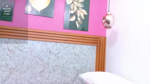  Madisson  online show from February 17, 12:45 pm