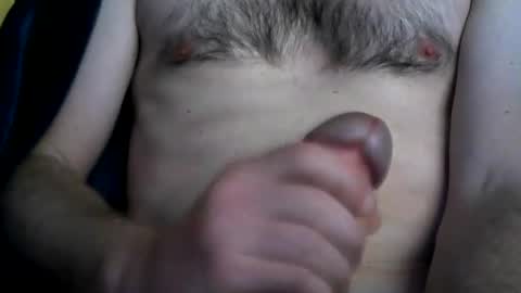 testjp online show from March 22, 3:37 pm