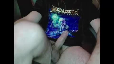 tetsuo343434 online show from July 21, 6:16 am