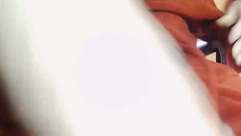 tetuo2 online show from March 18, 7:50 pm