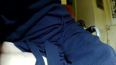 tetuo2 online show from July 20, 4:27 am