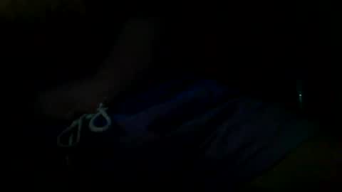 tetuo2 online show from July 26, 5:04 am