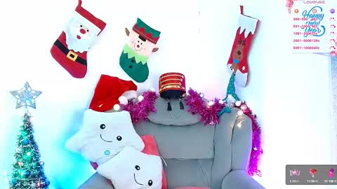 teven online show from January 3, 4:27 pm