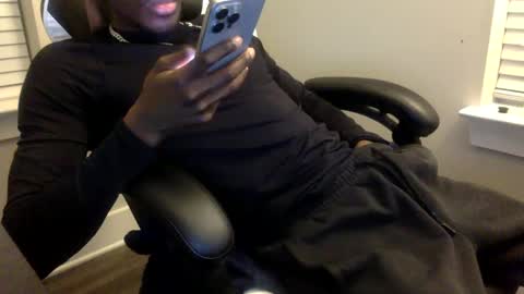 tevvdaren online show from October 12, 11:48 pm