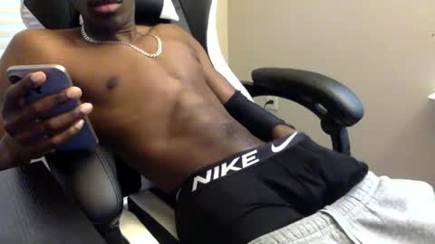 tevvdaren online show from October 27, 1:04 pm