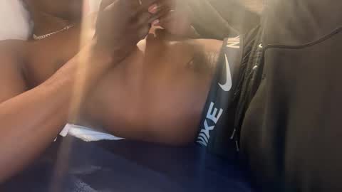 tevvdaren online show from February 28, 7:26 pm