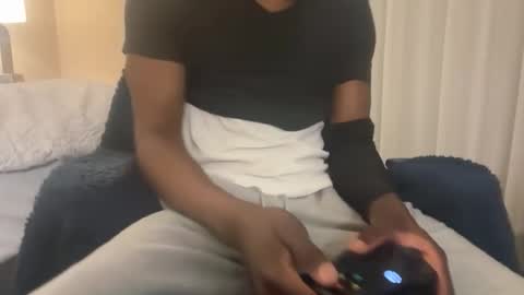 tevvdaren online show from April 2, 3:31 pm